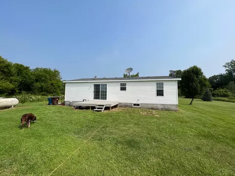 1905 W Saganing, Bentley, MI 48613 photo 7
