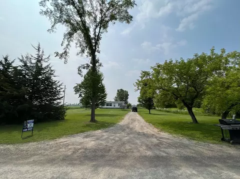 1905 W Saganing, Bentley, MI 48613 photo 4