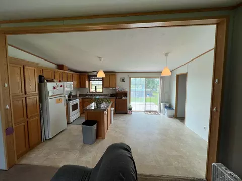 1905 W Saganing, Bentley, MI 48613 photo 12