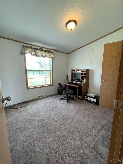 1905 W Saganing, Bentley, MI 48613 photo 29