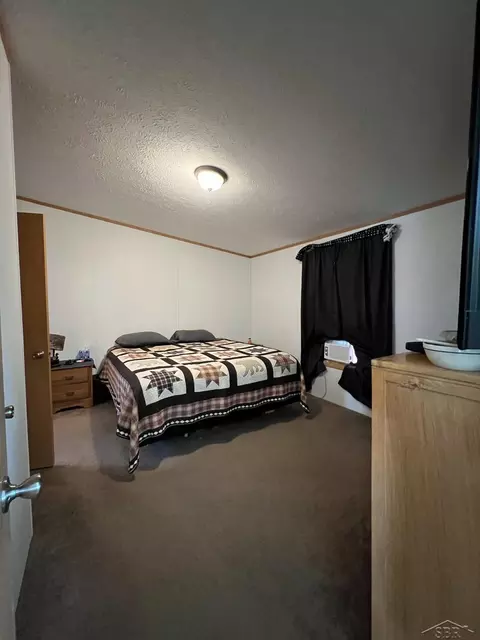 1905 W Saganing, Bentley, MI 48613 photo 18