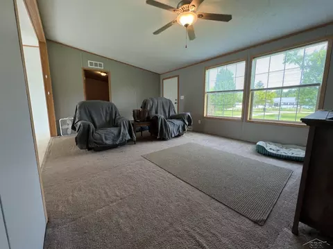 1905 W Saganing, Bentley, MI 48613 photo 17