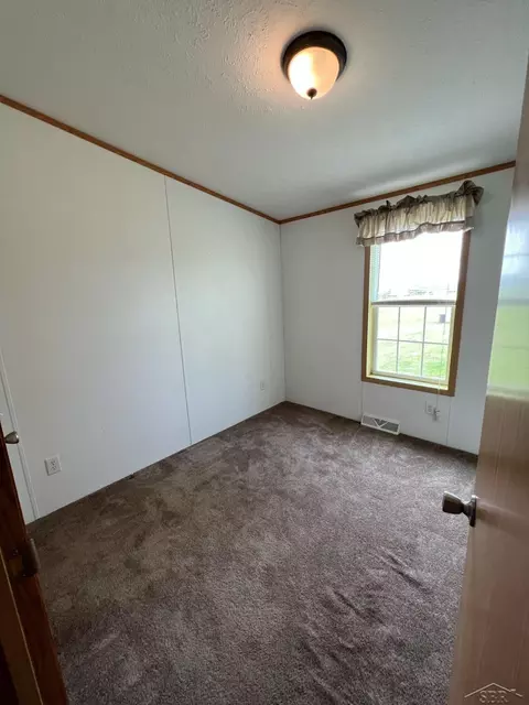 1905 W Saganing, Bentley, MI 48613 photo 27