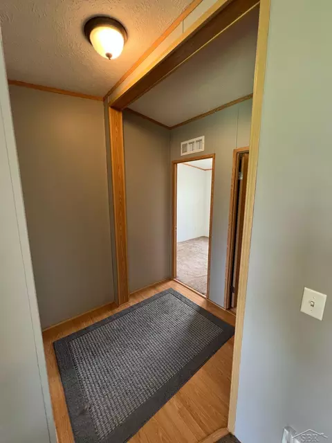 1905 W Saganing, Bentley, MI 48613 photo 23