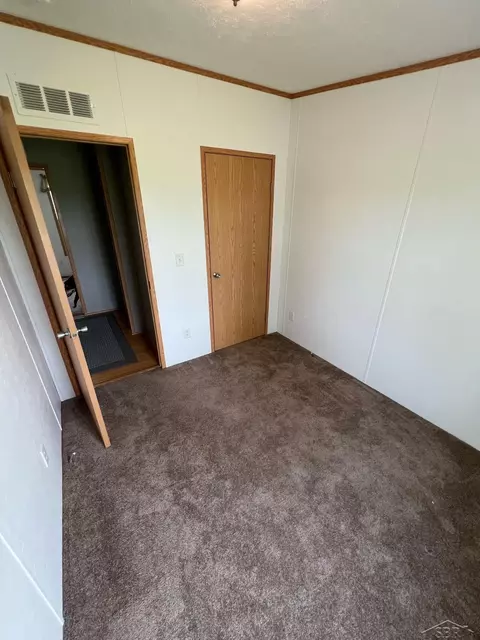 1905 W Saganing, Bentley, MI 48613 photo 28
