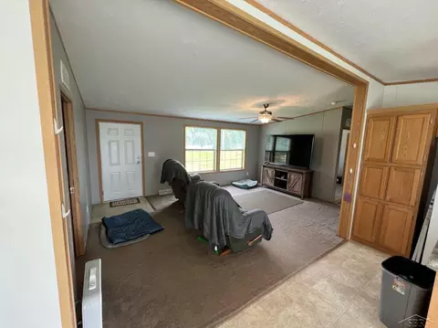 1905 W Saganing, Bentley, MI 48613 photo 15