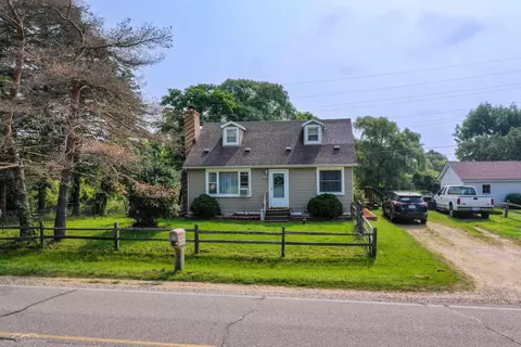8795 Fostoria, Fostoria, MI 48435