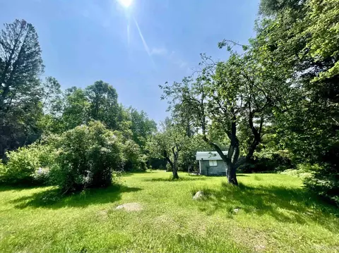3247 18, Republic, MI 49879