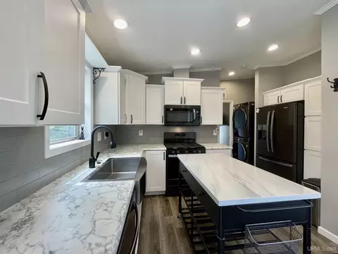 3244 18, Republic, MI 49879