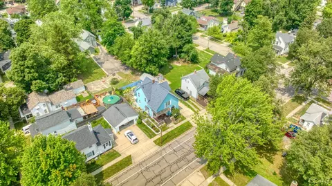 511 Elm, Adrian, MI 49221 photo 33