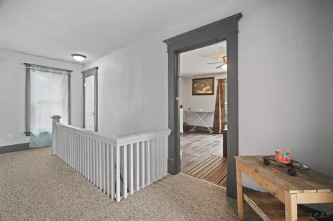 511 Elm, Adrian, MI 49221 photo 19