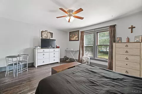 511 Elm, Adrian, MI 49221 photo 24