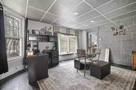 511 Elm, Adrian, MI 49221 photo 6