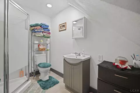 511 Elm, Adrian, MI 49221 photo 10