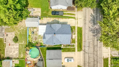 511 Elm, Adrian, MI 49221 photo 34