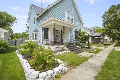 511 Elm, Adrian, MI 49221 photo 4