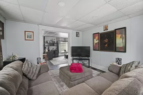511 Elm, Adrian, MI 49221 photo 9
