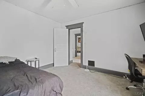 511 Elm, Adrian, MI 49221 photo 21