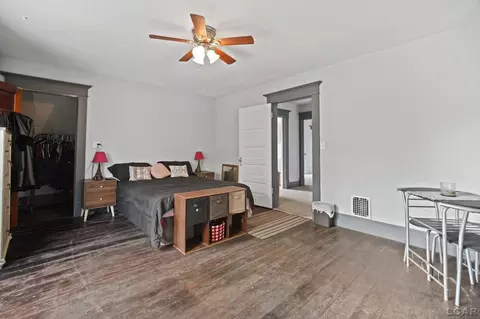 511 Elm, Adrian, MI 49221 photo 25