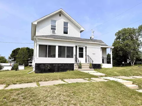 N16165 Cedar, Spalding, MI 49886