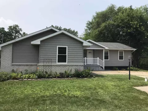 14232 North, Fenton, MI 48430