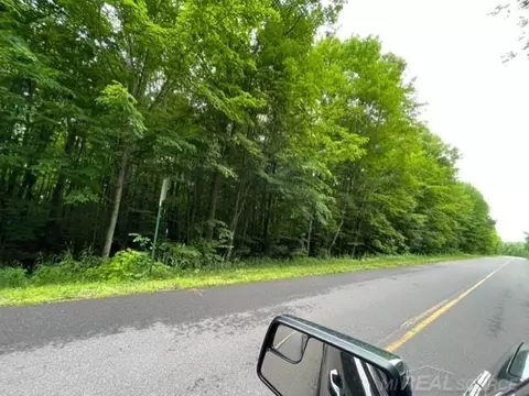 12395 E Shr, Bergland, MI 49910