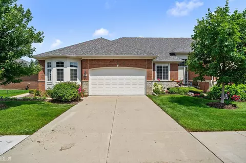 14877 North Park, Shelby Township, MI 48315