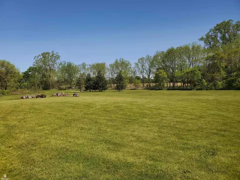 9268 Hill, Goodells, MI 48027 photo 10