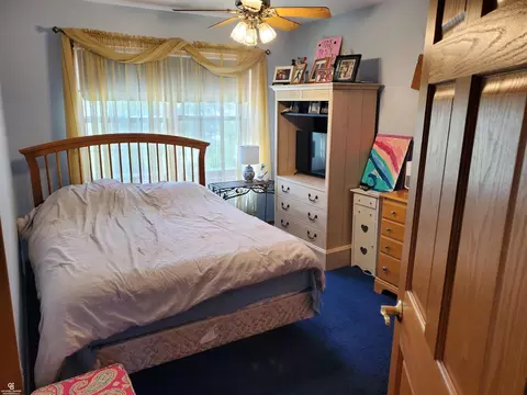 9268 Hill, Goodells, MI 48027 photo 22