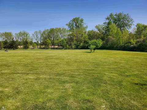 9268 Hill, Goodells, MI 48027 photo 11
