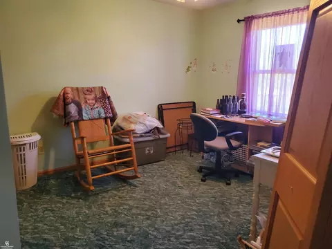 9268 Hill, Goodells, MI 48027 photo 24