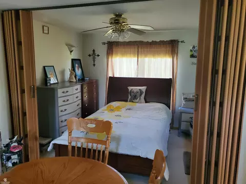 9268 Hill, Goodells, MI 48027 photo 18