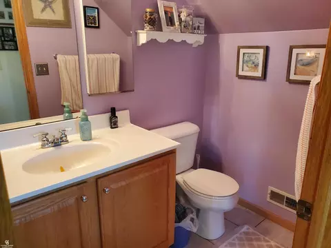9268 Hill, Goodells, MI 48027 photo 26