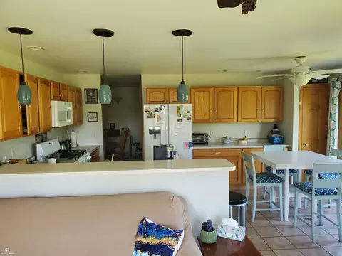 9268 Hill, Goodells, MI 48027 photo 13