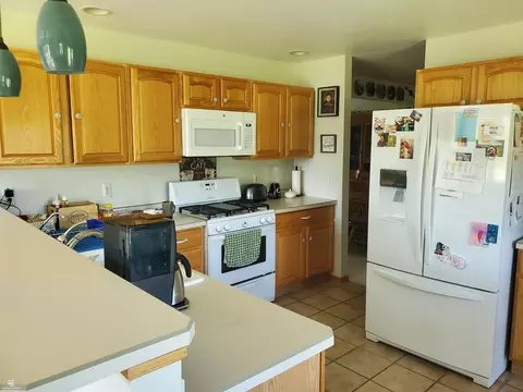 9268 Hill, Goodells, MI 48027 photo 12