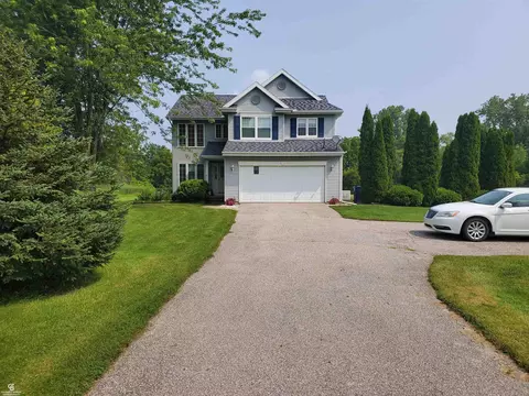 9268 Hill, Goodells, MI 48027 photo 3