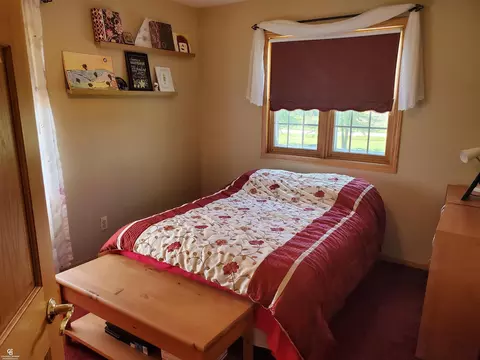 9268 Hill, Goodells, MI 48027 photo 23