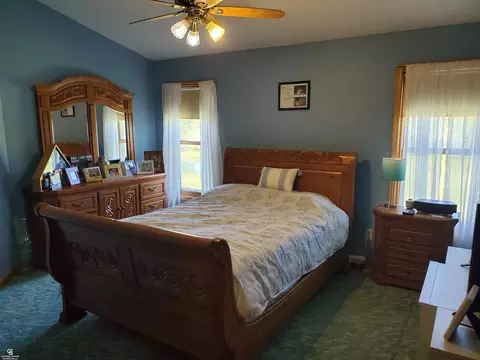 9268 Hill, Goodells, MI 48027 photo 19