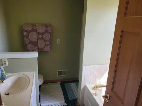 9268 Hill, Goodells, MI 48027 photo 25