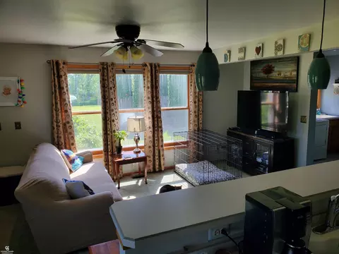 9268 Hill, Goodells, MI 48027 photo 16