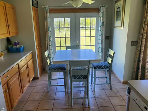 9268 Hill, Goodells, MI 48027 photo 14