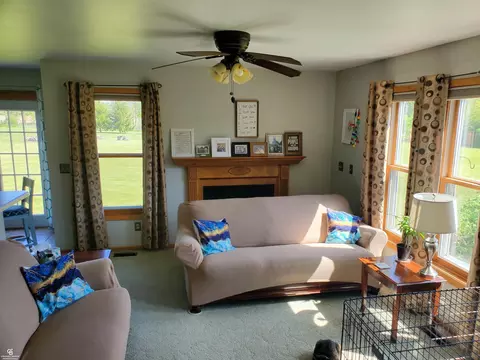 9268 Hill, Goodells, MI 48027 photo 15