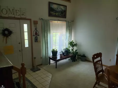 9268 Hill, Goodells, MI 48027 photo 17