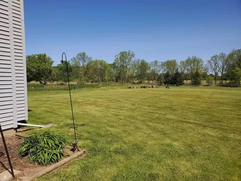 9268 Hill, Goodells, MI 48027 photo 9