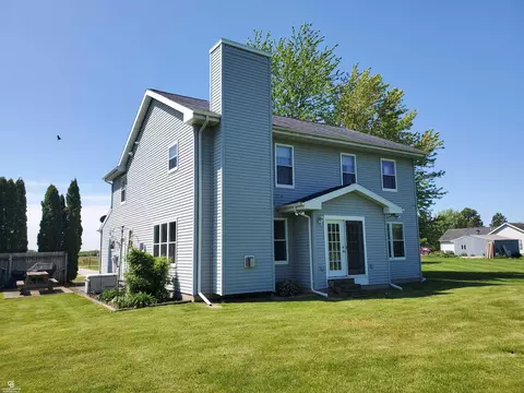 9268 Hill, Goodells, MI 48027 photo 5
