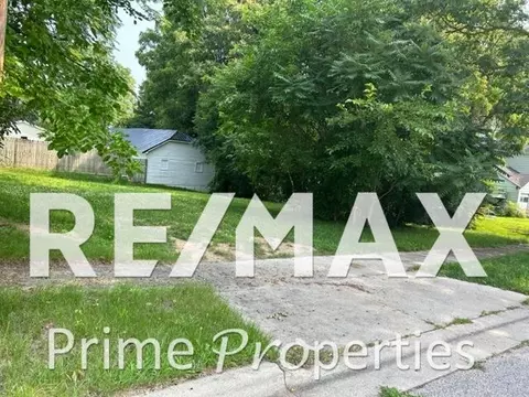 900 Ada, Owosso, MI 48867 photo 13