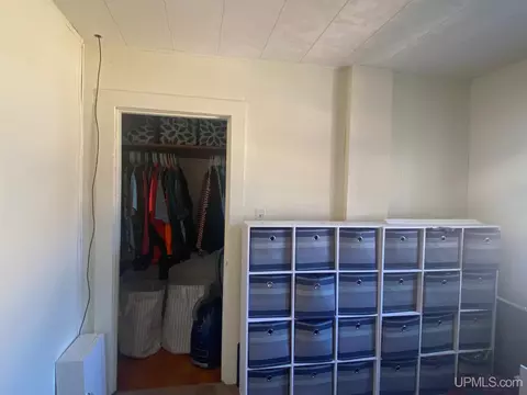 51 Second, South Range, MI 49963 photo 17