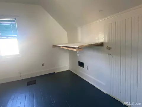 51 Second, South Range, MI 49963 photo 24