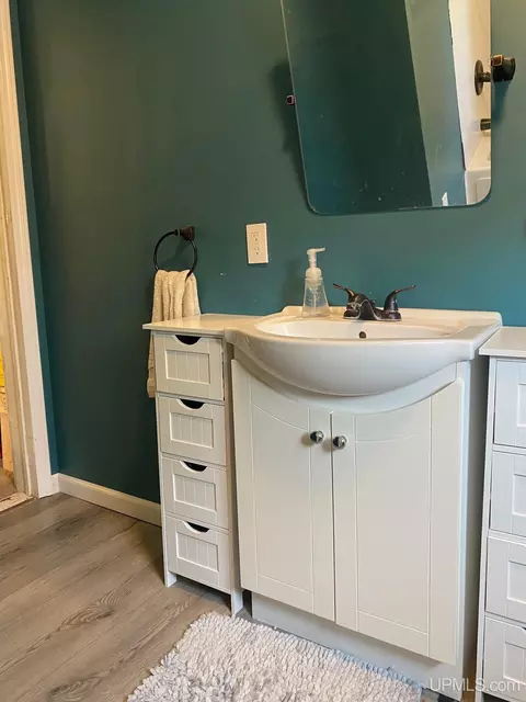 51 Second, South Range, MI 49963 photo 19