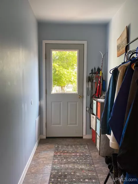 51 Second, South Range, MI 49963 photo 15